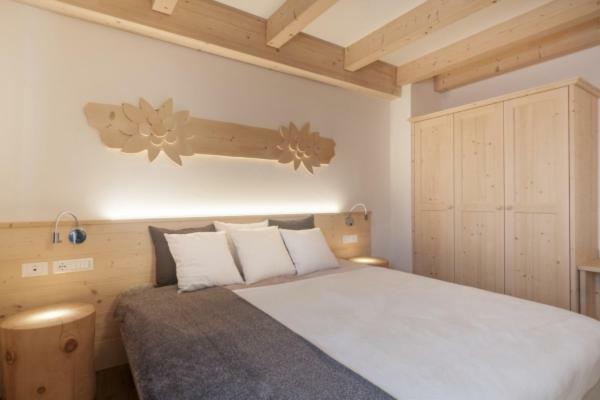 Chalet Serena Roncegno Ngoại thất bức ảnh